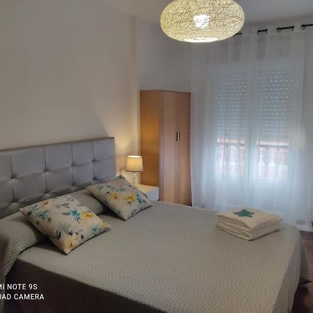 Apartamento Paula Cee Exterior foto